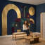 Papier peint arches Art Deco-1640766788-1640766843