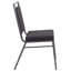 Chaise de banquet Dylon