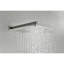 Pomme de douche à pluie 10 po-122404600