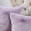 Housse de coussin carrée-1201718154