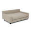 Canapé-lit pour chien Metro Collection-338563998-310212906