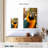 Brampt Exotic Macaw-108236634