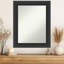 Miroir mural incliné non biseauté-118340312-119322926