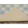 Cureton Checkered Indoor Rug