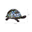 Lampe de fantaisie en verre Rykeworth