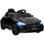 AIYAPLAY Kids Electric Car Licensed Mercedes AMG, 12V Ride On Car