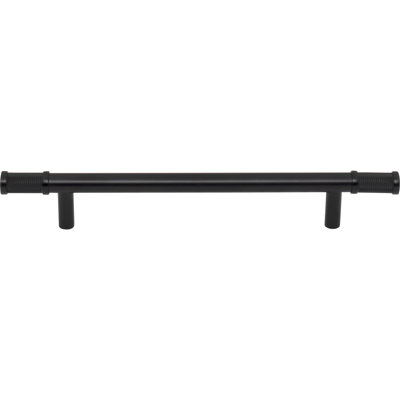 Burnham Bar Pull