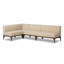 Banquette Ellington 115,5 po-1629856348