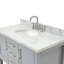 Bayhill 43'' W Single Vanity-1129476367