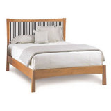 Berkeley Bed
