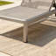 CHAISE CAPE CORAL KD CHAISE-791179749