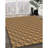 Rickman Geometric Indoor Rug-1886154254
