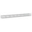 Chanah Fence Panels Fencing-1819892194