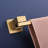 Traditional Towel Rail Towel Warmer-93618821