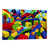 Wrapped Canvas is unavailable