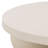 Avya 3 Ball Round Coffee Table-1062016259