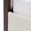 Langley Tufted Canopy Bed-93720028-104066444