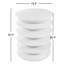 Ergonomic Active Stool-678854144