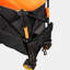 Chariot pliant extra long avec chariot extensible-104850402