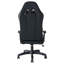 Fauteuil de jeu Calling Series