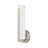 Bikram LED Flush Mounted Sconce-1404288513