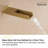 All-In-One Kit with Rough in-Valve-59750676