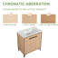 Meuble-lavabo simple 30,07 avec comptoir-562809117