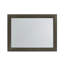 Ariana Dresser with Mirror
