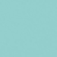 Milan Collection 1000 Thread Count 100% Cotton Sheet Set, Aqua, Twin XL Sheet Set with 1 Pillowcase