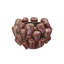 Vase Berry Delight