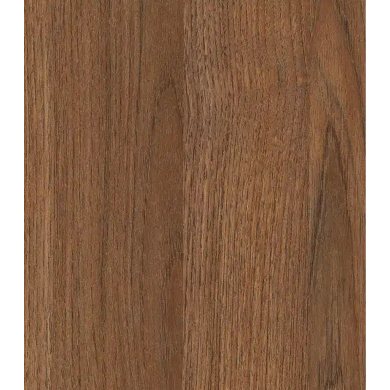 Alden Laptop Table, European Beech, Pure White