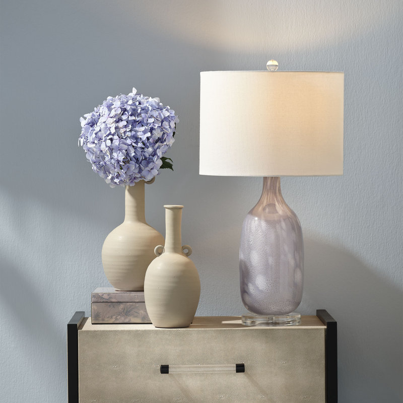 Sorensen Table Lamp