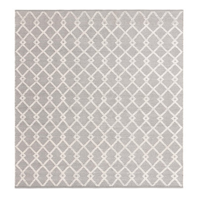 Jill Zarin English Manor Dorset Dorset Rug