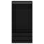 Manufactured Wood Wardrobe-1266742345