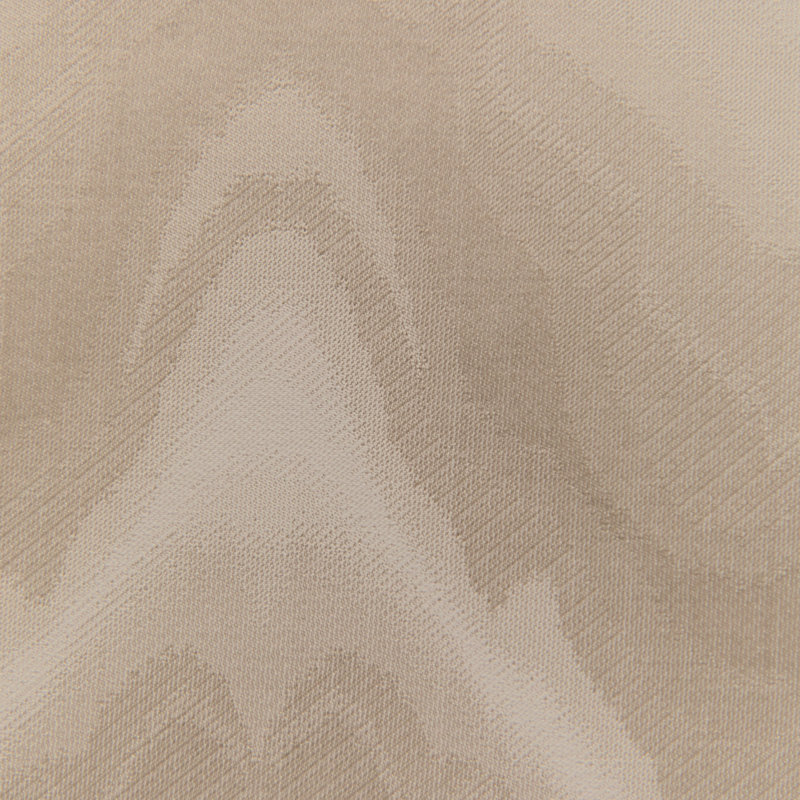 Vibrato, Sand