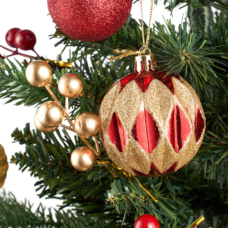 Christmas Decorative Accent