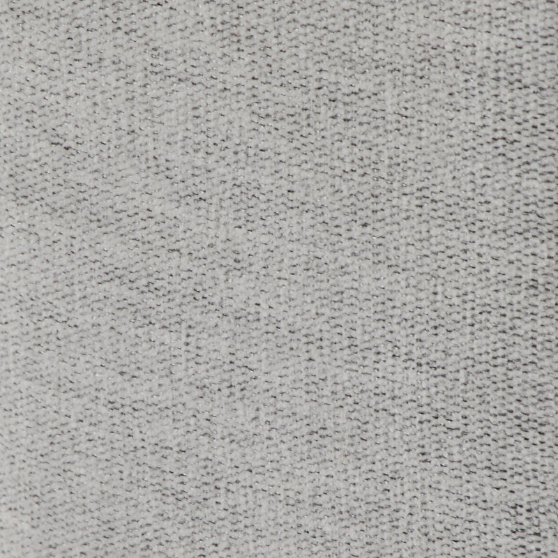 Finley Upholstered Swivel Accent Chair, Light Gray