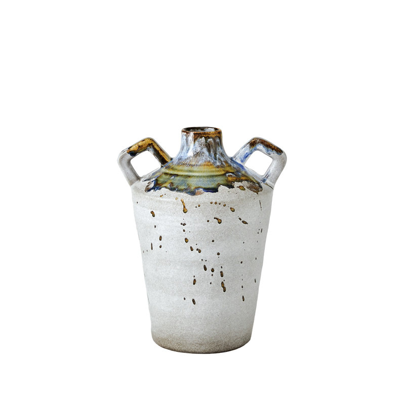Ceramic / Porcelain Jar