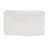 Juneau Collection Reversible Pillow Cover-56559927