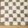 Newfields Geometric Area Rug