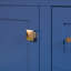 Meuble-lavabo 30 po-322048083