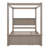 Aaditya Canopy Bed-878821912-878821907