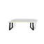 Table basse The Urban Craftsman-104834220-104834222