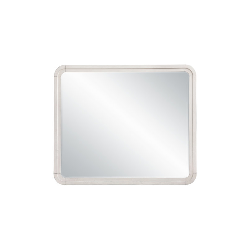 Miroir Malco