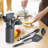 Wuyi 28 Balloon Whisk-97873106
