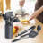wuyi 28 Utensil Set-97873106