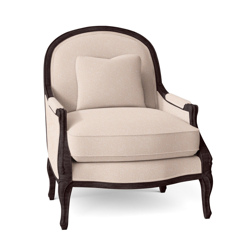 Adair 33.5" W Armchair