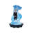 The Wizarding World of Harry Potter Ron Weasly with Patronus Light Up Figurine 11.5 Inch