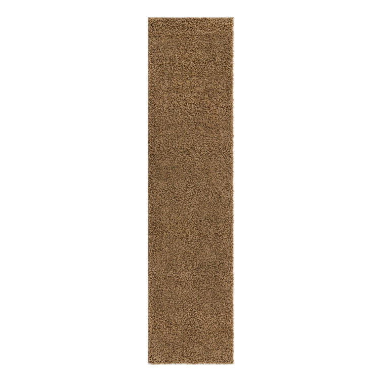 Rodolphe Performance Indoor Rug