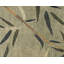 Kyoto Hand Woven Wool Floral Area Rug-45410849